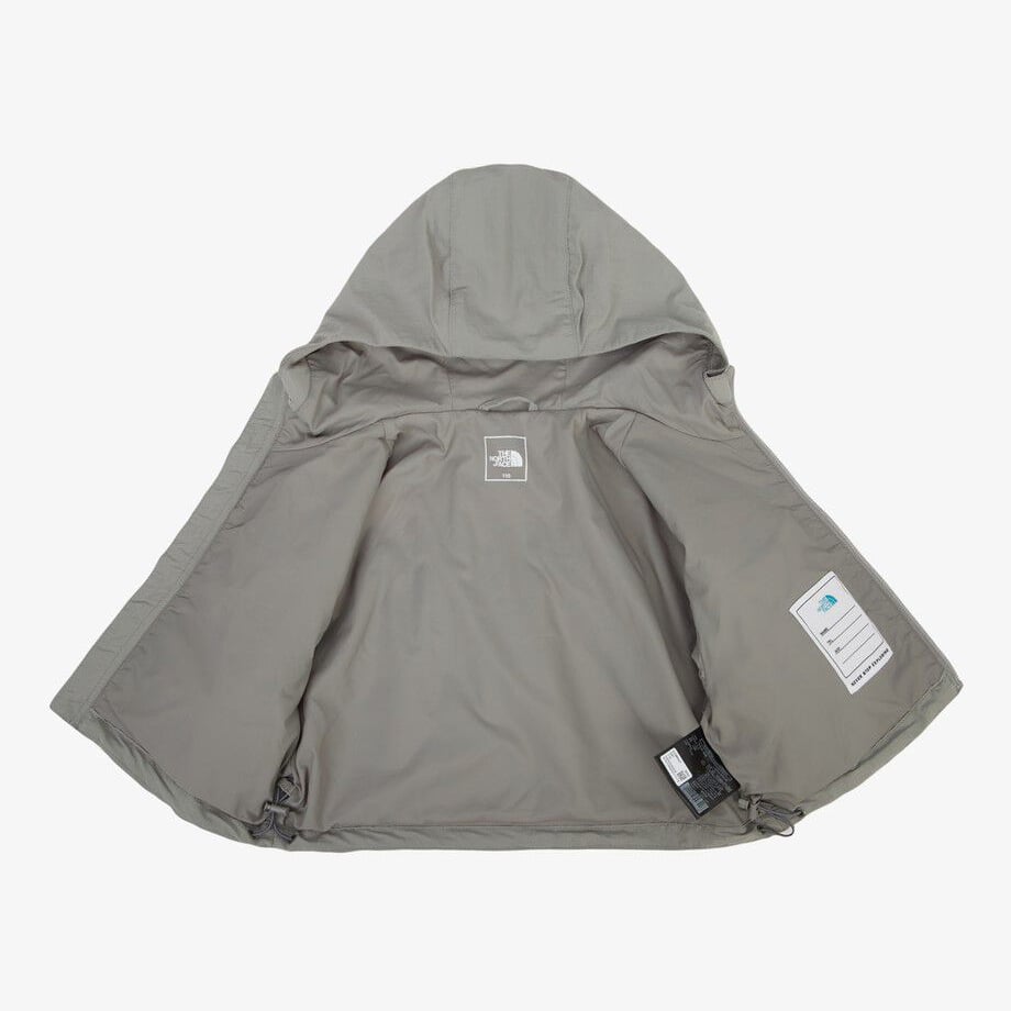 6ac45d8f83f088fdec10159a