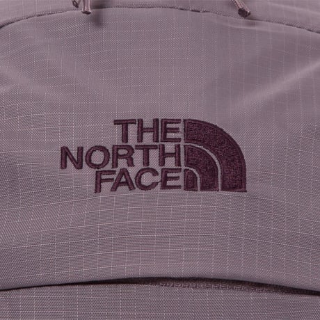 BOREALIS MINI BACKPACK MISTY LILAC NM2DS53B