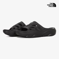 FIORD SLIDE BLACK NS81R11A