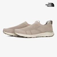 JOGGER KNIT /H BEIGE NS93Q32U
