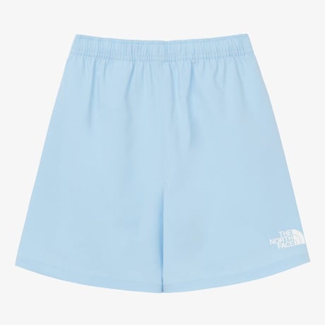 G'S ICE DAY SKORT LIGHT BLUE NK6NR01V