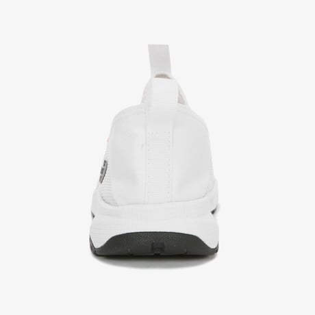 M PLATTE CANYON WHITE NS84S01B