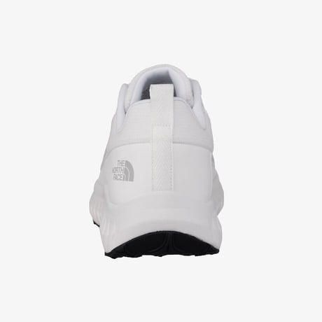 HORIZON WHITE NS93R43K