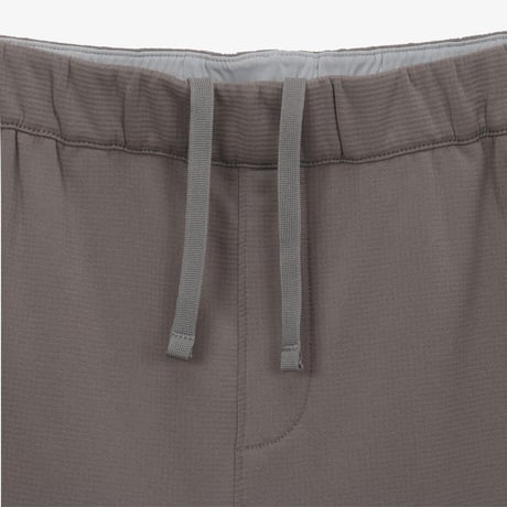 M'S MOVE-FREE PANTS DARK BEIGE NP6KR66B