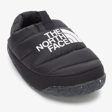 W NUPTSE MULE BLACK NS85R65A