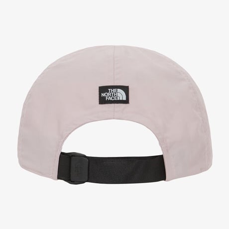 TNF LIGHT BALL CAP PALE PINK NE3CR50D