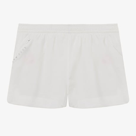 W'S VENTRUN SHORTS WHITE NS6NR31L