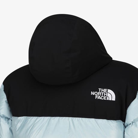 NOVELTY NUPTSE JACKET (RDS) SKY BLUE NJ1DS67L