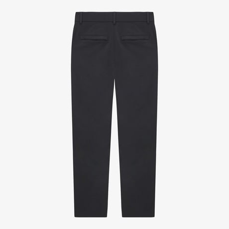 M'S SWING PANTS DARK GRAY NP6KS02B