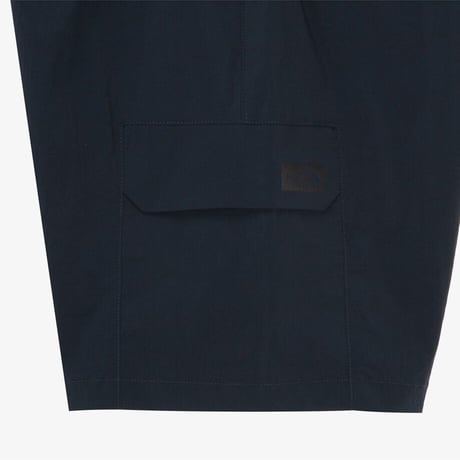 M'S FROST SHORTS NAVY NS6NR02D