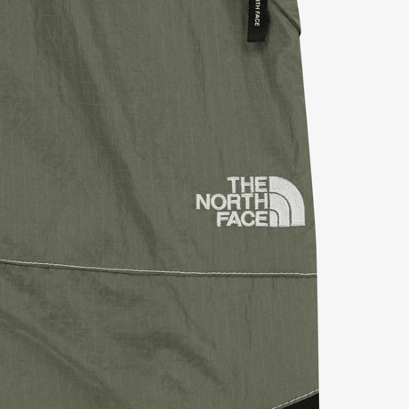 SHELDON BERMUDA SLATE KHAKI NS6NS03K