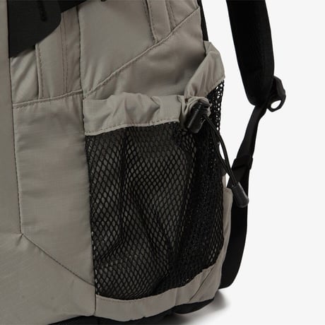 BOREALIS II GRAYISH BEIGE NM2DS52C