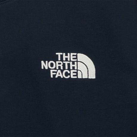 M'S CORE SWEATSHIRTS NAVY NM5MR50C
