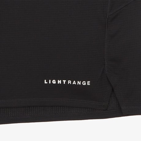 W'S SUNRISER TANK BLACK NT7VR41A