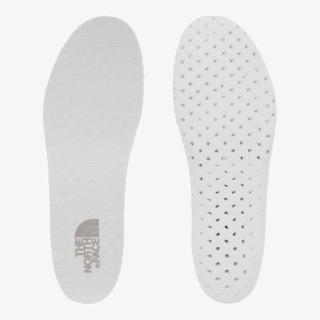 W SUNRISE MARY JANE CREAM NS82S01B