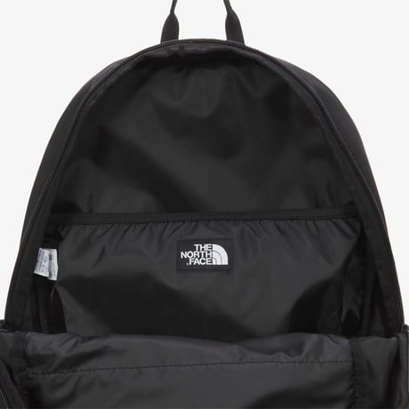 STREAM 20 BLACK NM2SS18A