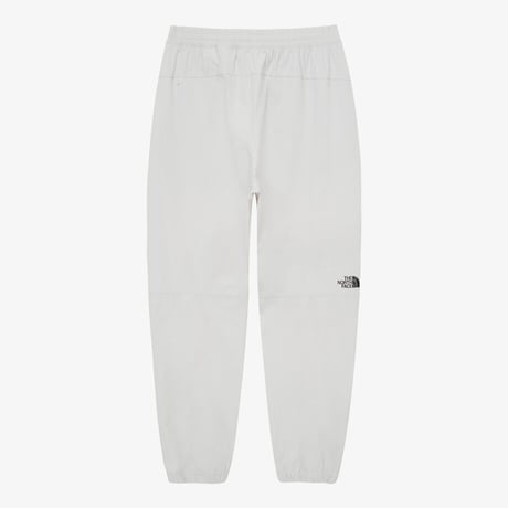 ICE RUN PANTS ICE GRAY NP6NQ04K