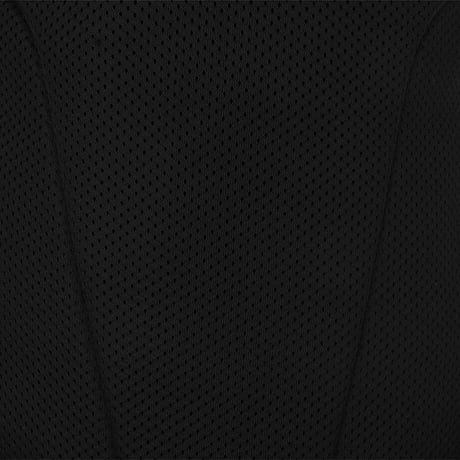 SPRINT LT 12 BLACK NM2DS53J