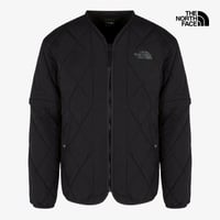M'S COVE V CARDIGAN BLACK NJ3NR56A