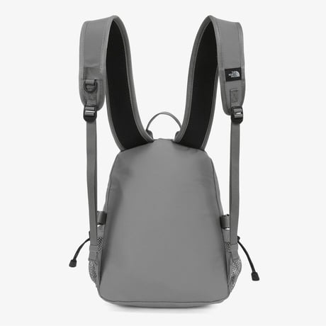 RECON MINI GRAY NM2DR57C