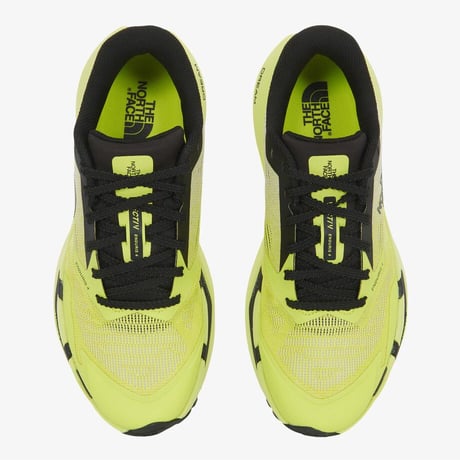M VECTIV ENDURIS 4 LIME NS97S03D