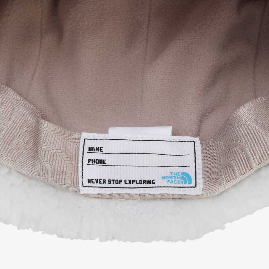 6ad9570b90fa7518b51bb55e