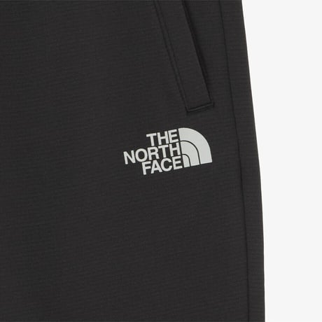 M'S MOVE-FREE PANTS CHARCOAL NP6KR66C