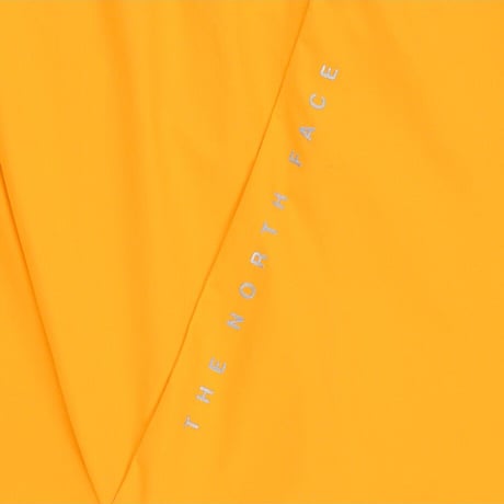 VENTRUN SHORTS MANGO NS6NR07K