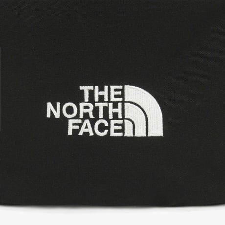 FLUID TOTE BLACK NN2PS66A