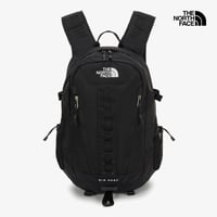 BIG SHOT M BLACK NM2DS03A