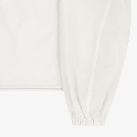 W'S OLEMA FLEX JACKET IVORY NJ3BS31K