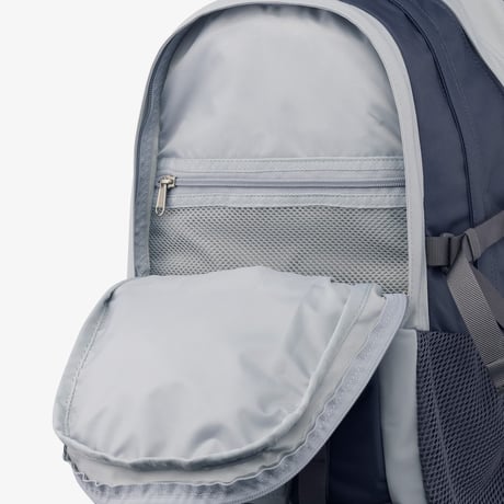 30L ELECTRON COOLGRAY NM2DR06M