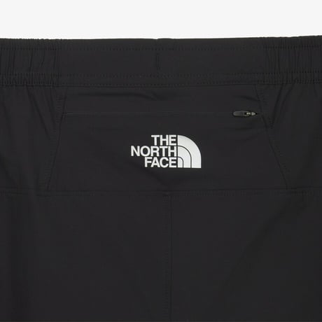 M'S ICE PACE SHORTS SE BLACK NS6NR19A