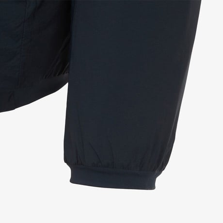 M'S BOUVET BOMBER NAVY NJ3NR62C