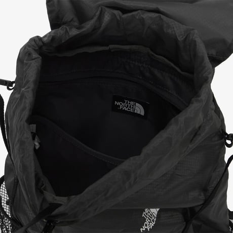 ULTRA-Z BACKPACK CHARCOAL NM2SS19A
