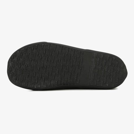 K'S CLASSIC RAINBOOTS BLACK NS84R83S