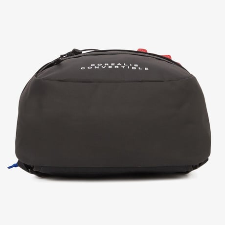 BOREALIS CONVERTIBLE PACK RED NM2SQ72C