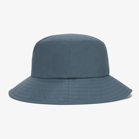 GTX LIGHT BUCKET HAT SMOKE BLUE NE3HS00B