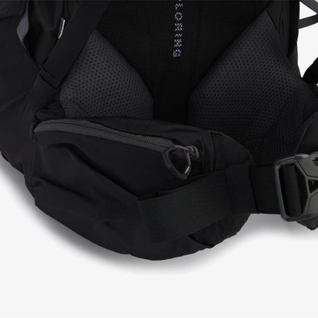 TERRA 55 BLACK NM2TQ24A