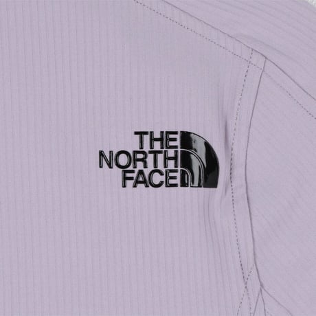 W'S VELORA ZIP UP MISTY LILAC NJ5JS32L