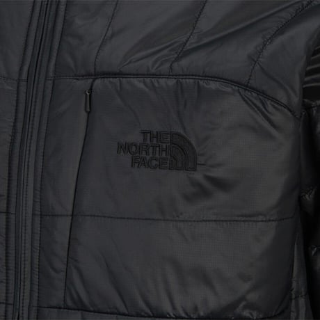 M'S SIENA V JACKET BLACK NJ3NR58A