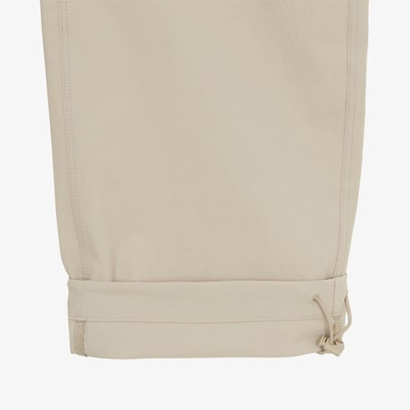 M'S ROBSON PANTS BEIGE NP6NR00C
