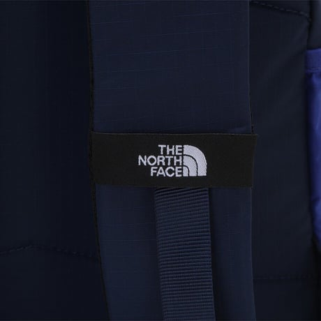 K'S BERKELEY PACK M NAVY NM2DS50S