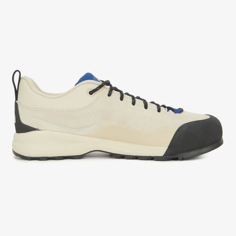 VERTO APPROACH BEIGE NS95S25A