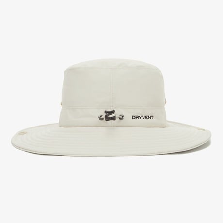 DRYVENT HAT BEIGE NE3HS03B