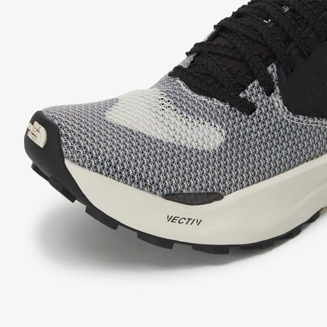 【SUMMIT SERIES】W SUMMIT VECTIV SKY BLACK NS97Q55A