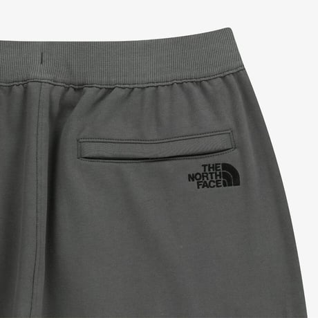 GO-TO SWEATPANTS DARK GRAY NP6KR50L