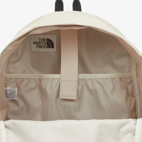 30L WL DAY PACK LIGHTE BEIGE