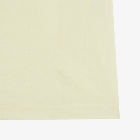 W'S PUMICE ONEPIECE LEMON NT7ZR33C