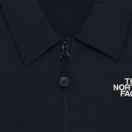 K'S TRAVELER SET DARK NAVY NH8SR24S